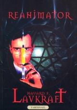 Reanimator